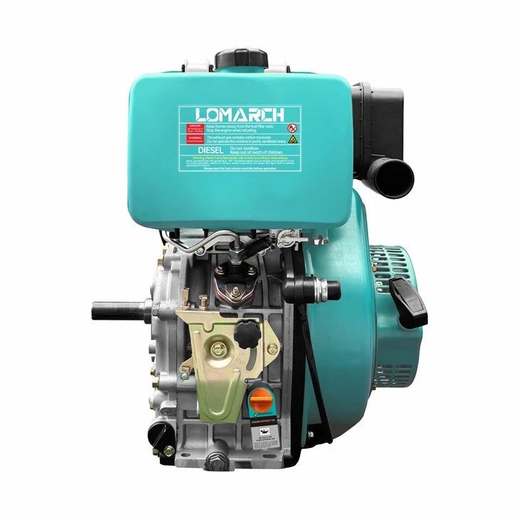 173F-178F Diesel Engine suppliers